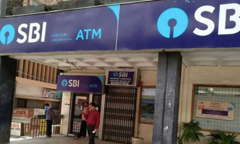 SBI Extends Application Deadline for 7150 Apprentice Posts Across India