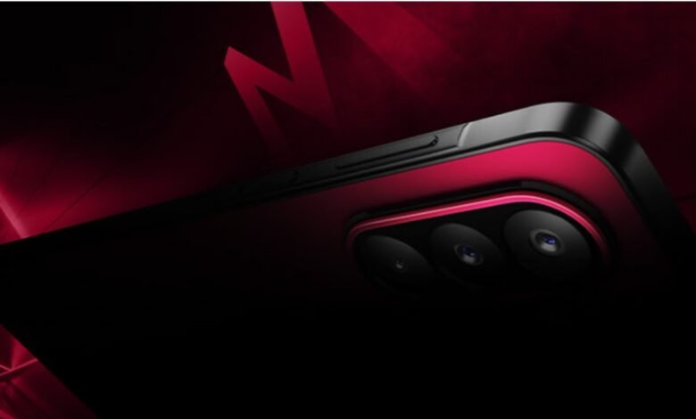 Samsung Galaxy M47 5G Set for June 29 Launch With Premium Features and Long Term Software Support