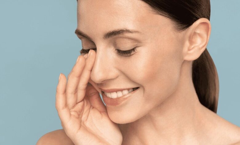 Simple Alum Based Beauty Remedies That Are Gaining Attention for Healthier Looking Skin