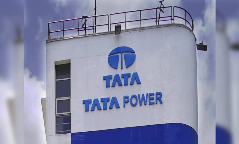 Tata Power Seeks Distribution Licence in Karnataka, State Utilities Raise Concerns