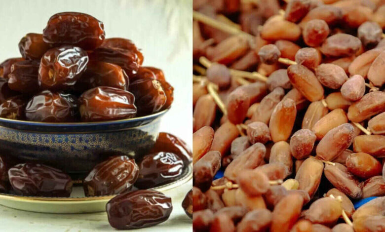 The Natural Energy Booster That Helps Fight Fatigue and Weakness