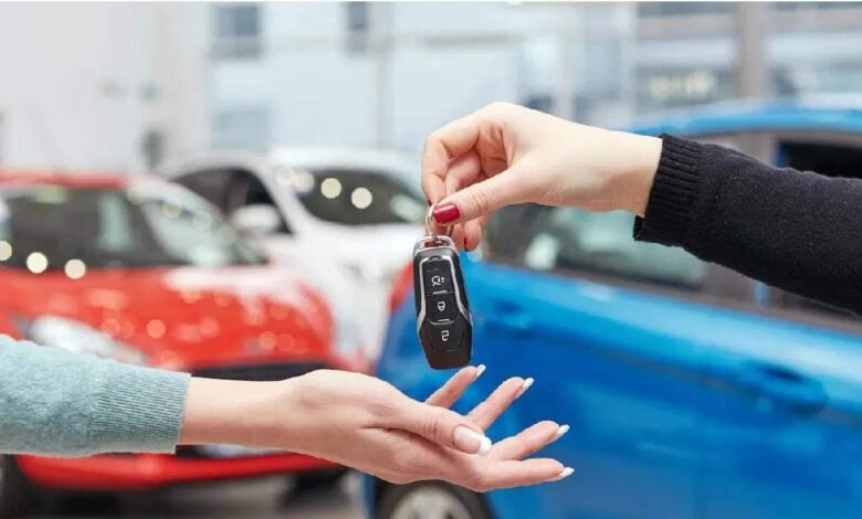 Buying a Used Car? One Overlooked Check Could Save You Thousands