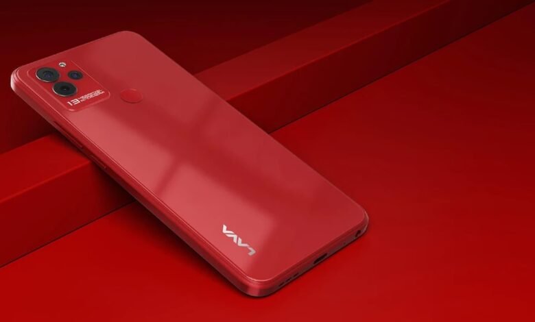 Vivo and Lava Smartphones Become Costlier in India as Prices See Fresh Hike Across Multiple Models