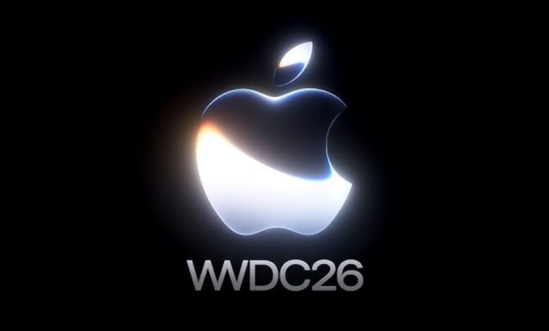 WWDC 2026 Set to Unveil Major AI Upgrades and Next Generation Apple Software