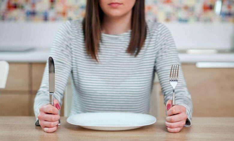 Why Hunger Makes You Angry Doctors Explain the Hidden Science Behind Hangry Mood Swings