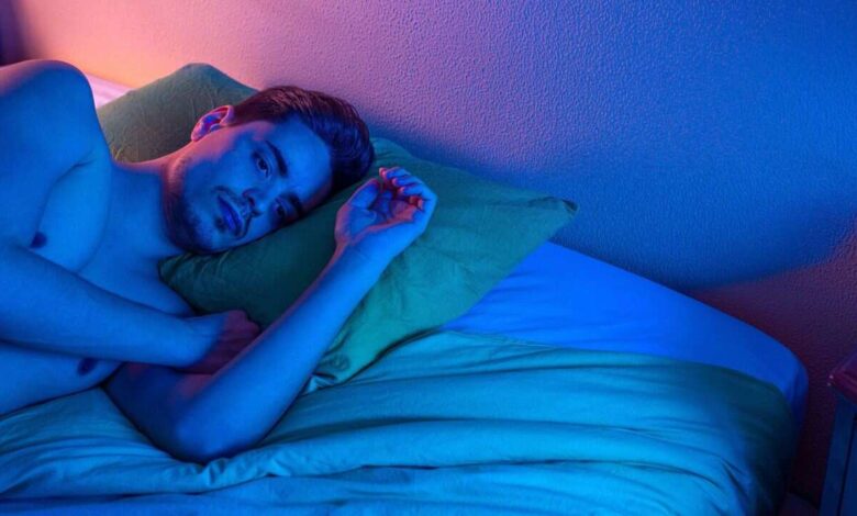 Why You May Not Be Sleeping Well at Night and What Could Be Disrupting Your Rest