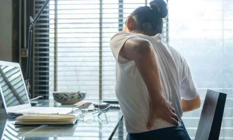 Women Health Alert: Doctors Urge Annual Blood Tests to Detect Silent Diseases Early and Stay Protected