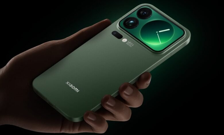 Xiaomi 18 Series and Vivo X500 Lineup Expected to Debut With Powerful Next Generation Chipsets
