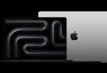 Apple Could Launch First Touchscreen MacBook Pro With Samsung OLED Display