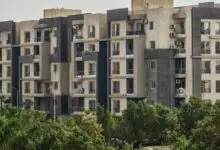 BDA Protects Bengaluru Apartment Owners With New Rules on Building Plan Changes