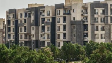 BDA Protects Bengaluru Apartment Owners With New Rules on Building Plan Changes