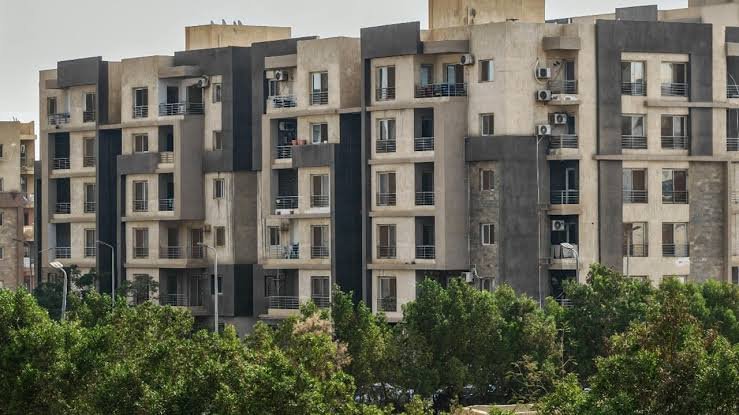 BDA Protects Bengaluru Apartment Owners With New Rules on Building Plan Changes