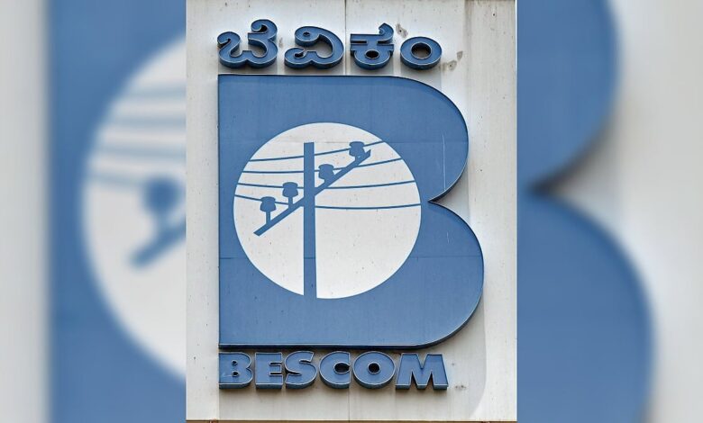 BESCOM Suspends Physical Power Bills in July for Gruha Jyothi Beneficiaries