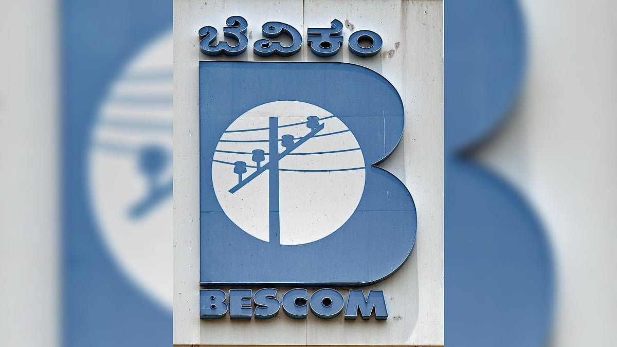 BESCOM Suspends Physical Power Bills in July for Gruha Jyothi Beneficiaries