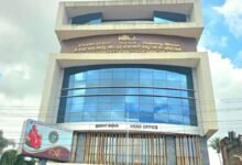 Belagavi DCC Bank Opens 104 Vacancies for SSLC Pass and Graduate Candidates
