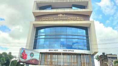 Belagavi DCC Bank Opens 104 Vacancies for SSLC Pass and Graduate Candidates