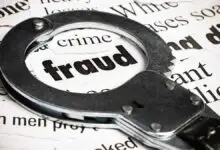 Bengaluru Manager Duped of Rs 26 Lakh in Fake Government Job Recruitment Scam