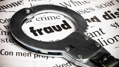 Bengaluru Manager Duped of Rs 26 Lakh in Fake Government Job Recruitment Scam