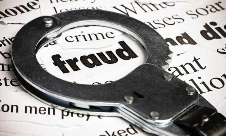 Bengaluru Manager Duped of Rs 26 Lakh in Fake Government Job Recruitment Scam