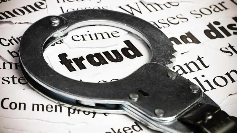 Bengaluru Manager Duped of Rs 26 Lakh in Fake Government Job Recruitment Scam
