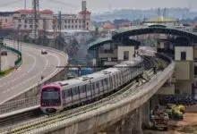 Bengaluru Metro May See Fare Hike Every Three Years Under New BMRCL Proposal