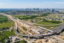 Bengaluru Outer Ring Road to Get Smart Food Courts and Gig Hubs Under New Infrastructure Master Plan