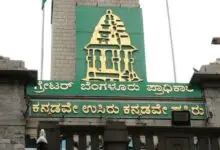 Bengaluru Vacant Plot Owners Face Penalties as GBA Sets August 15 Cleanup Deadline