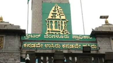 Bengaluru Vacant Plot Owners Face Penalties as GBA Sets August 15 Cleanup Deadline