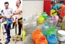 Bengaluru to Use AI and Robotics to Strengthen Cauvery Water Supply Monitoring