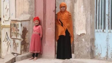 Child Rights Panel Urges Karnataka to Tighten Marriage Registration Age Verification Rules