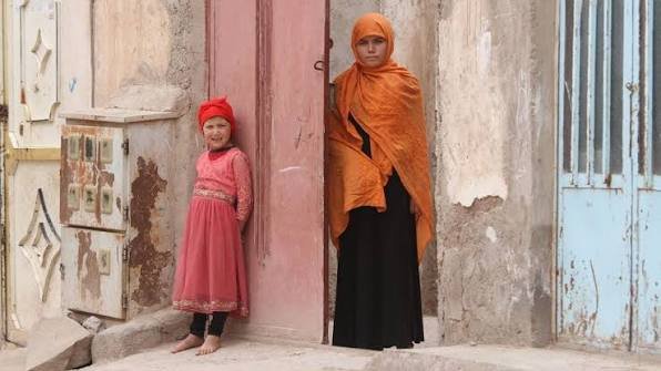 Child Rights Panel Urges Karnataka to Tighten Marriage Registration Age Verification Rules