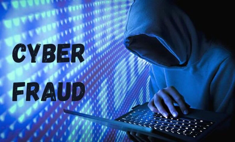 Cyber Fraud Network Misuses Poor Workers Bank Accounts In Karnataka, Crores In Illegal Transactions Suspected