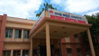 Expert Panel Flags Missing Pregnancy Follow Up Records in Yadgir District