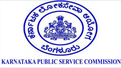 Fresh Allegations Rock KPSC as Candidates Claim Veterinary Officer Posts Were Sold for Rs 80 Lakh