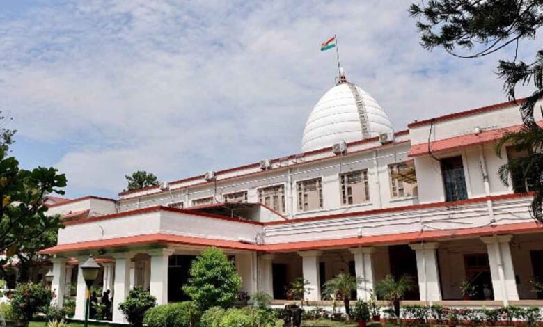 Gauhati High Court Rejects Citizenship Plea Despite Submission of 16 Supporting Documents