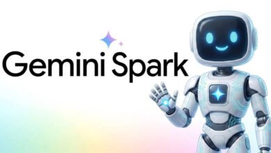 Google Launches Gemini Spark in India With Personal AI Agent That Can Work Even While You Sleep