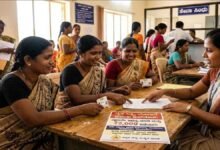 Gruha Lakshmi Scheme Major Update: Do this immediately to Receive Rs 2,000