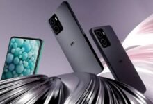 HMD Pulse 2 Series Leak Reveals Android 15 120Hz Display and 50MP Cameras