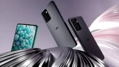 HMD Pulse 2 Series Leak Reveals Android 15 120Hz Display and 50MP Cameras