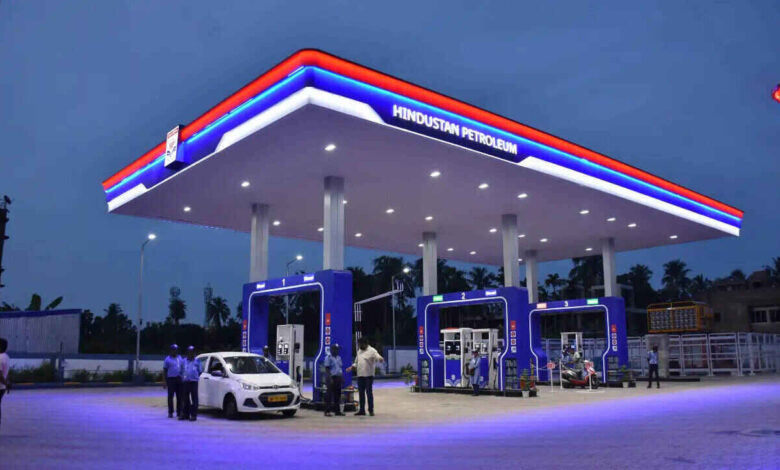 HPCL Opens Applications for 358 Graduate Apprentice Engineering Posts Across India