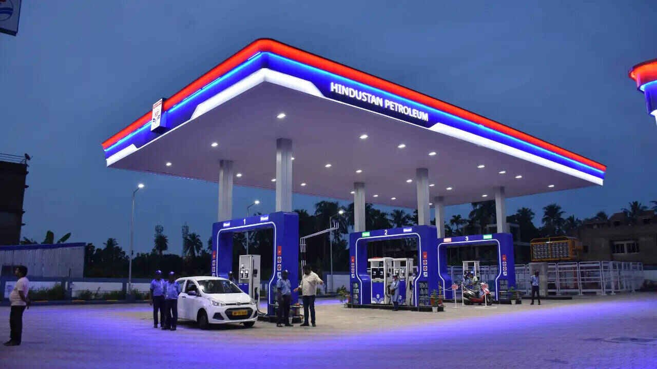 HPCL Opens Applications for 358 Graduate Apprentice Engineering Posts Across India