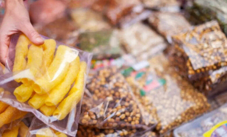 Hidden Truth Behind Packaged Foods What You Must Check Before Buying Them