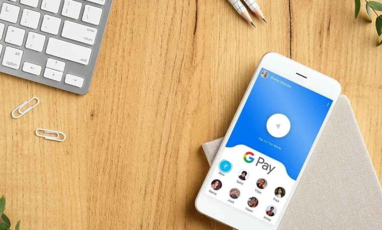 How to Pay Your Electricity Bill Online Using Your Mobile Phone