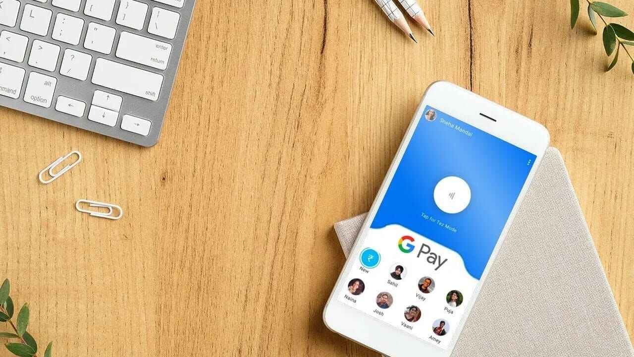 How to Pay Your Electricity Bill Online Using Your Mobile Phone