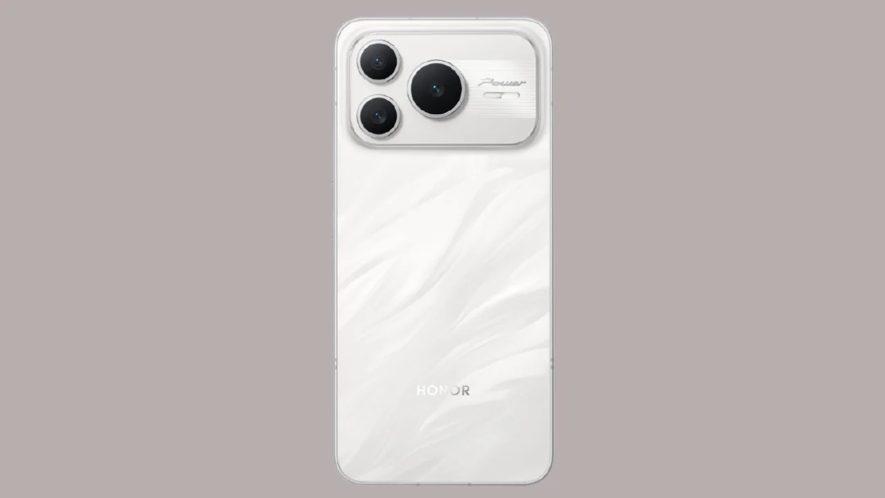 Huawei Nova 16 SE Leak Hints at Massive 8500mAh Battery Ahead of Expected Launch