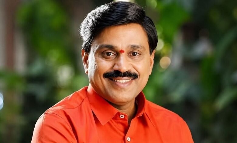 Illegal Mining Case: Gali Janardhana Reddy May Face Fresh Action