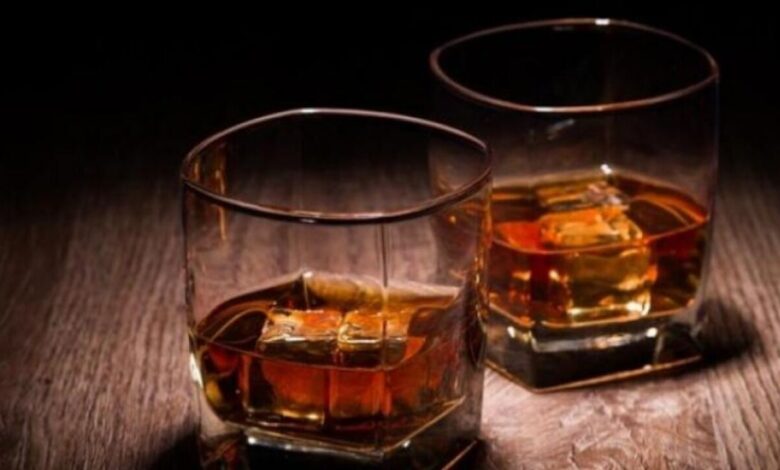 India United Kingdom Trade Deal May Bring Further Price Cuts for Premium Imported Liquor in Karnataka
