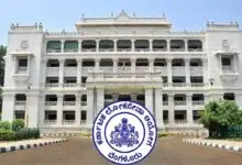 KPSC Halts Veterinary Officer Recruitment Forms Internal Panel to Probe Alleged Irregularities