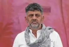Karnataka Cabinet Expansion Delayed Again as Congress High Command Yet to Finalize Minister List