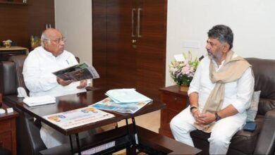 Karnataka Cabinet Expansion Put on Hold? Ministerial Aspirants Left Disappointed
